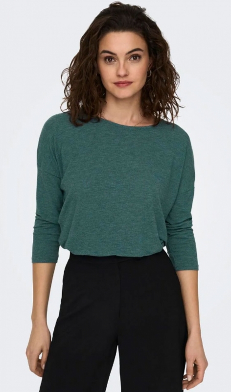 15157920 deep teal