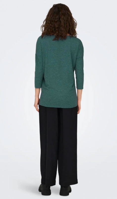 15157920 deep teal