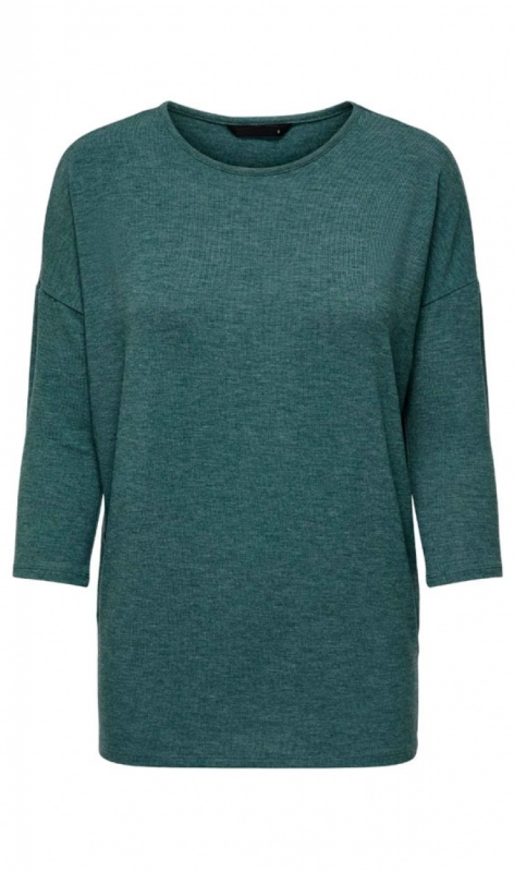 15157920 deep teal
