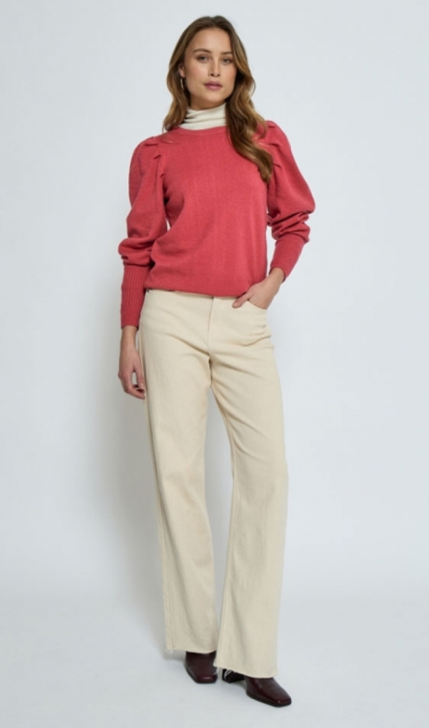 PC6258 mineral red met