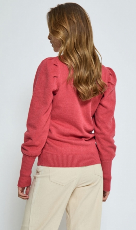 PC6258 mineral red met