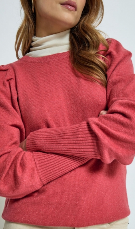PC6258 mineral red met