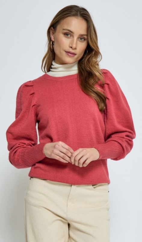 PC6258 mineral red met