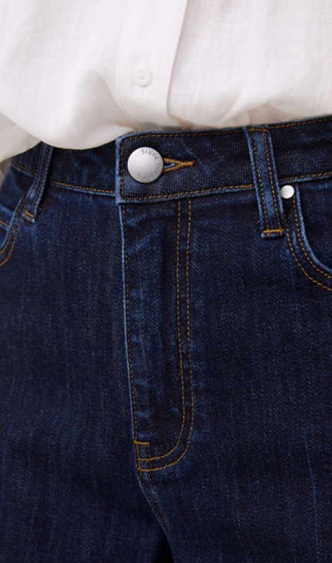  bleu jeans