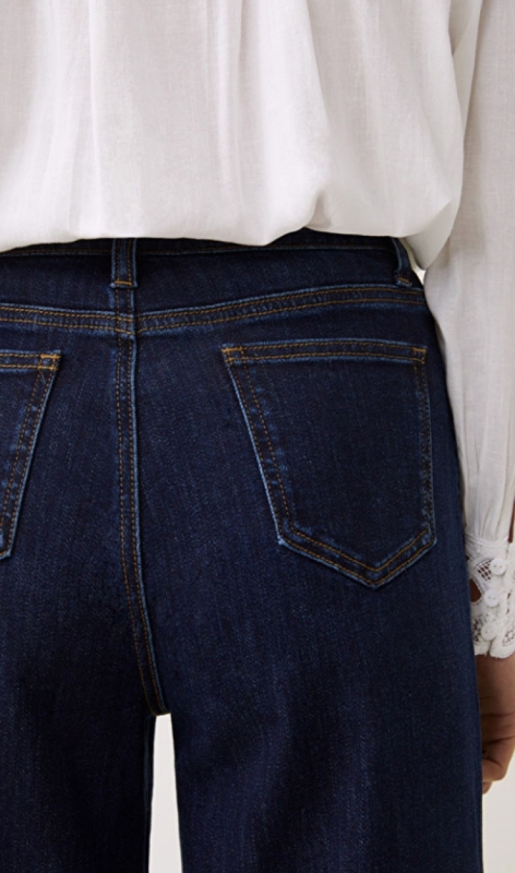  bleu jeans