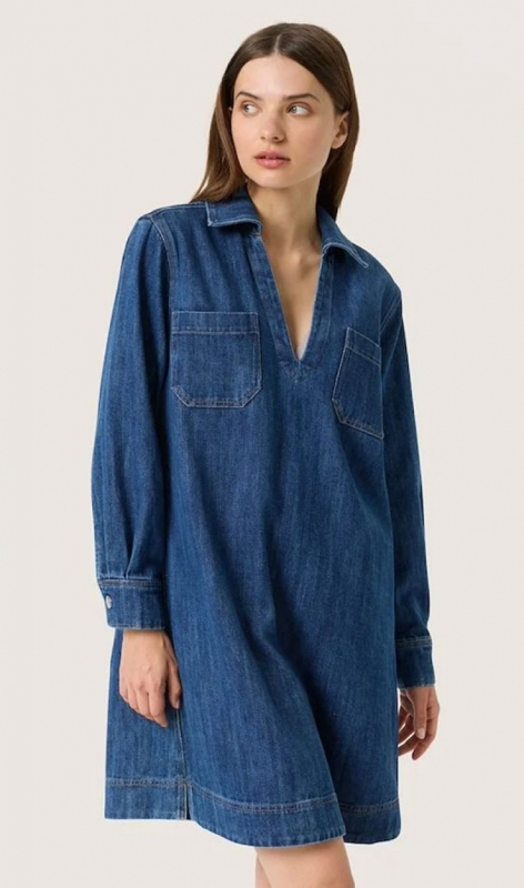 30407672 medium blue den