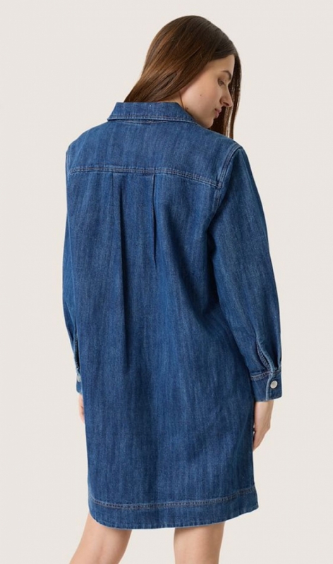 30407672 medium blue den
