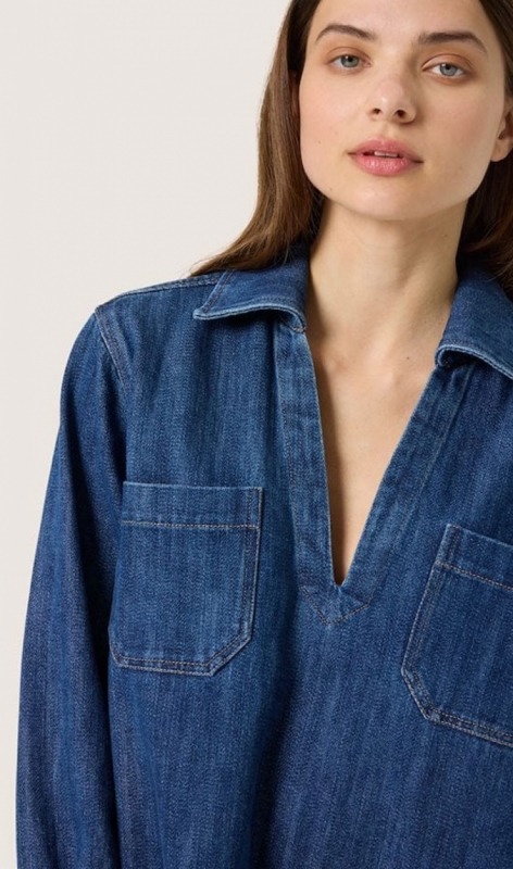 30407672 medium blue den