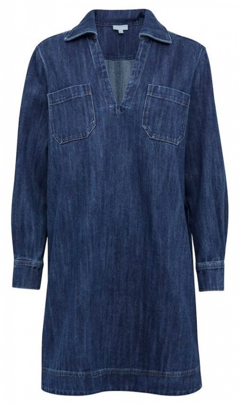 30407672 medium blue den