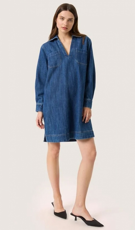 30407672 medium blue den