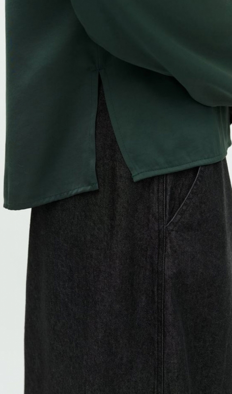 57359757 jungle green