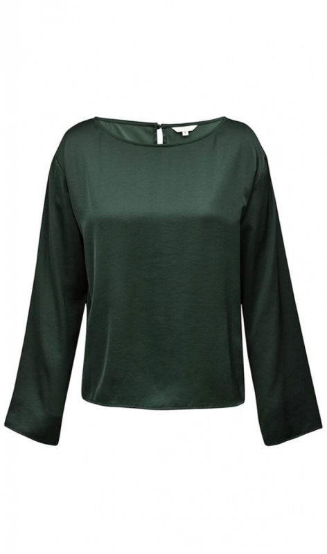 57359757 jungle green