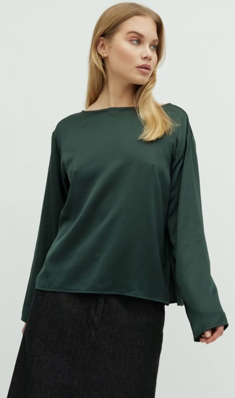 57359757 jungle green