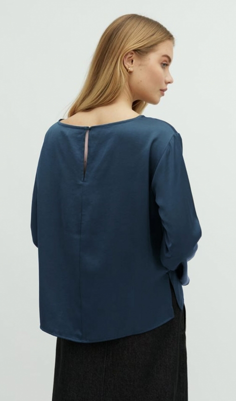57359757 dark slate
