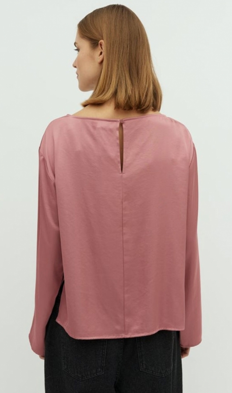 57359757 messa rose