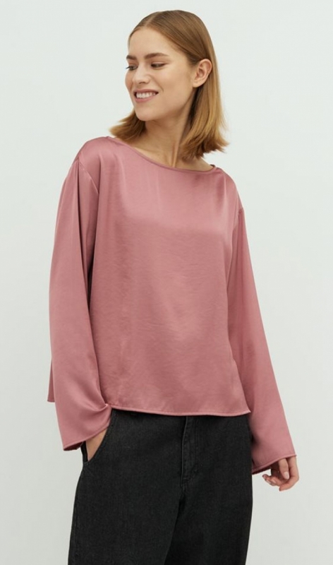 57359757 messa rose