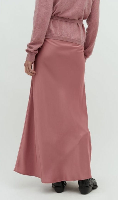 57359783 messa rose