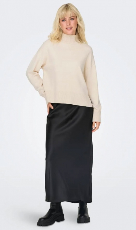 15283109 whitecap gray