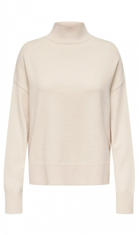 15283109 whitecap gray