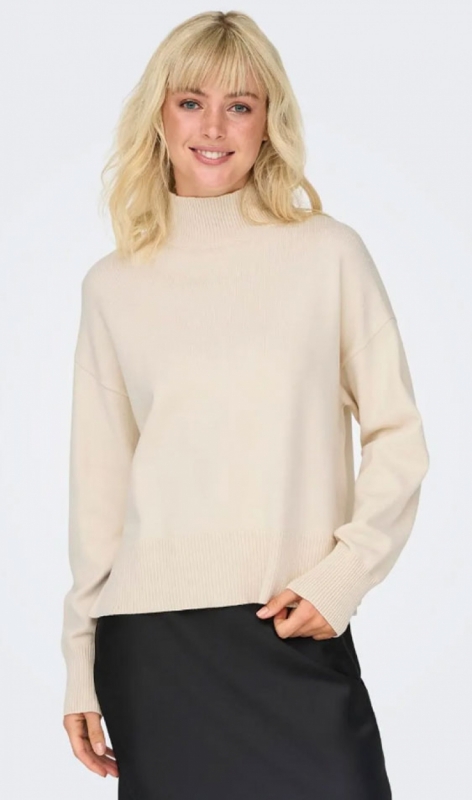 15283109 whitecap gray