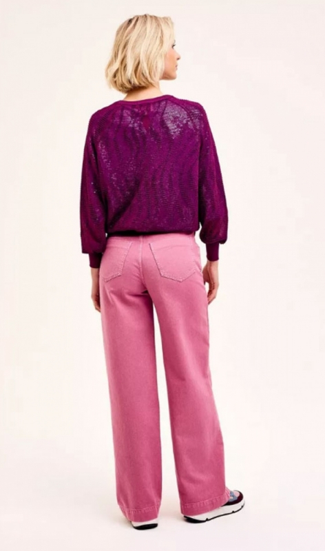 147691 PAD