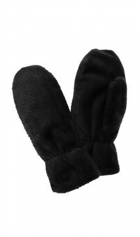 20815739 black