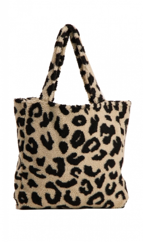 15346831 natural leopard