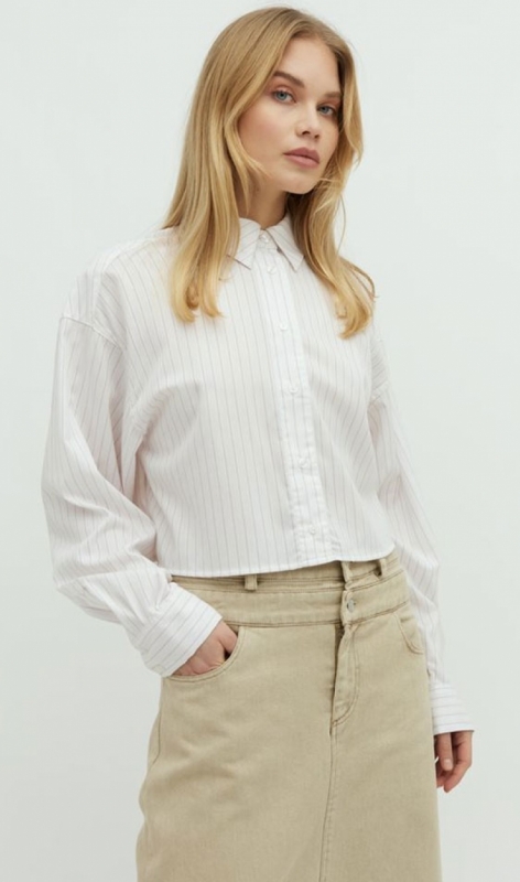 59779163 rose darlene st