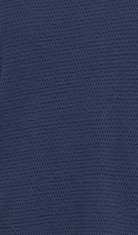 20815334 navy blazer
