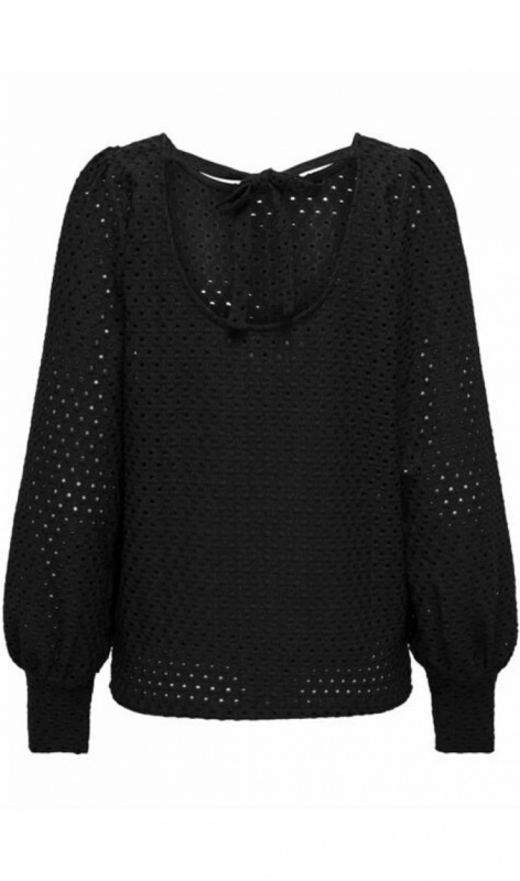 15333441 black
