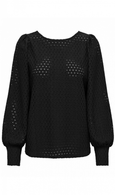 15333441 black