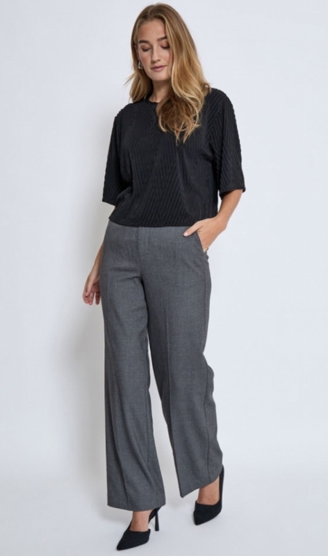 PC8080 black