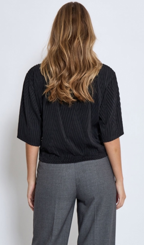PC8080 black