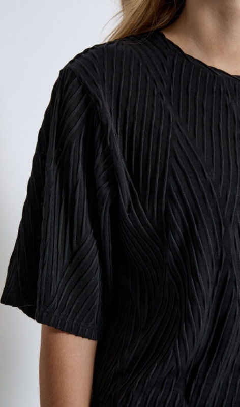 PC8080 black