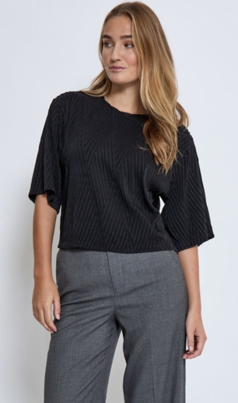 PC8080 black