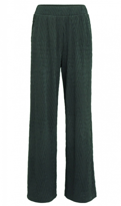 PC8169 jungle green