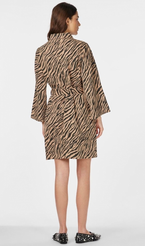 26035804 chanterelle