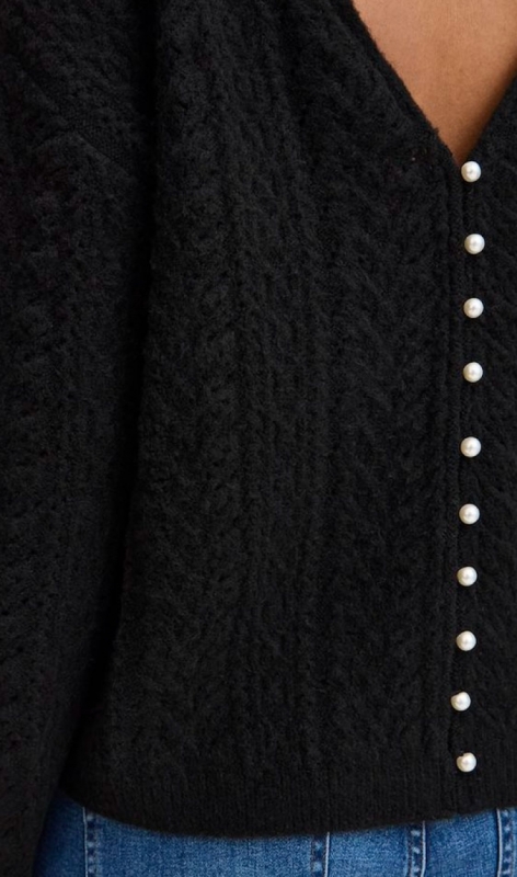 20121568 black