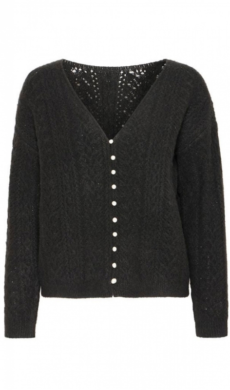 20121568 black