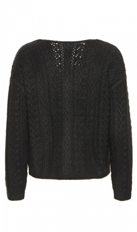 20121568 black