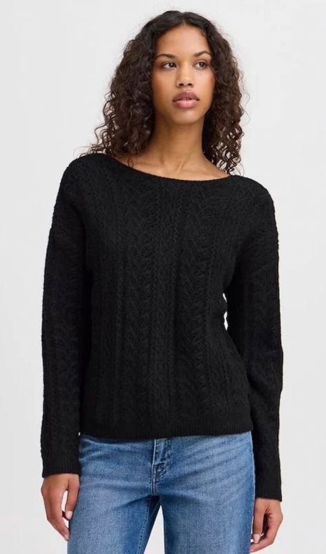 20121568 black