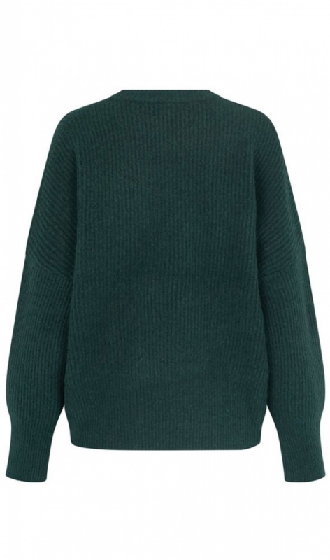 46326994 jungle green