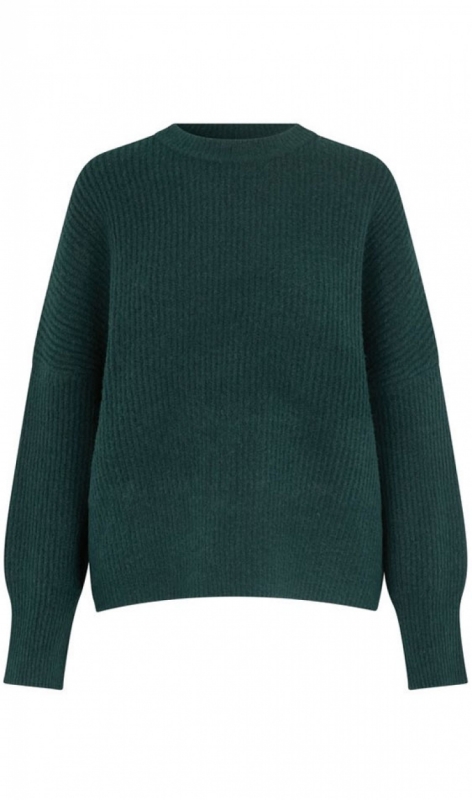 46326994 jungle green