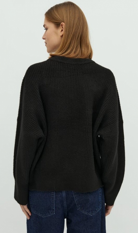 46326994 black