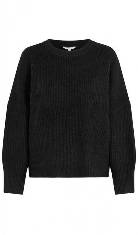 46326994 black