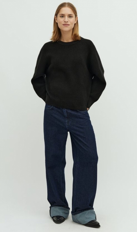 46326994 black