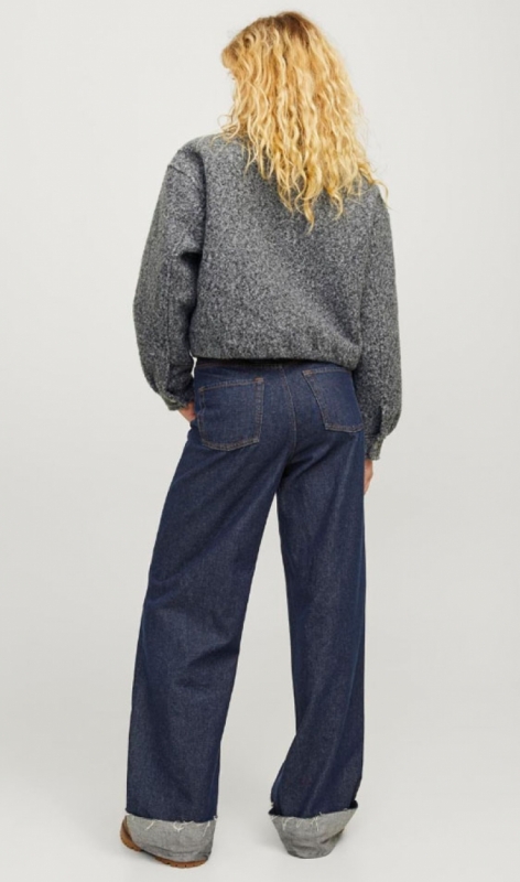 12261735 grey melange