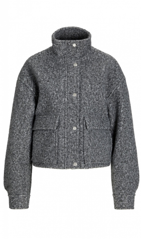 12261735 grey melange