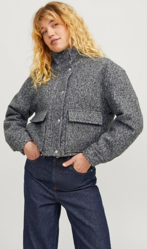 12261735 grey melange