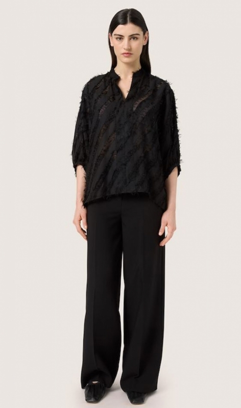 30407658 black